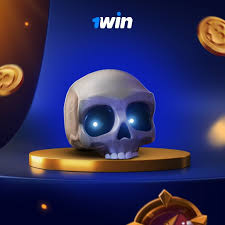 Revue complète du casino en ligne 1win login pour les joueurs français