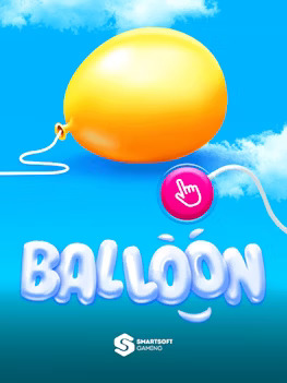 Balloon App Casino: reseña completa y sencilla