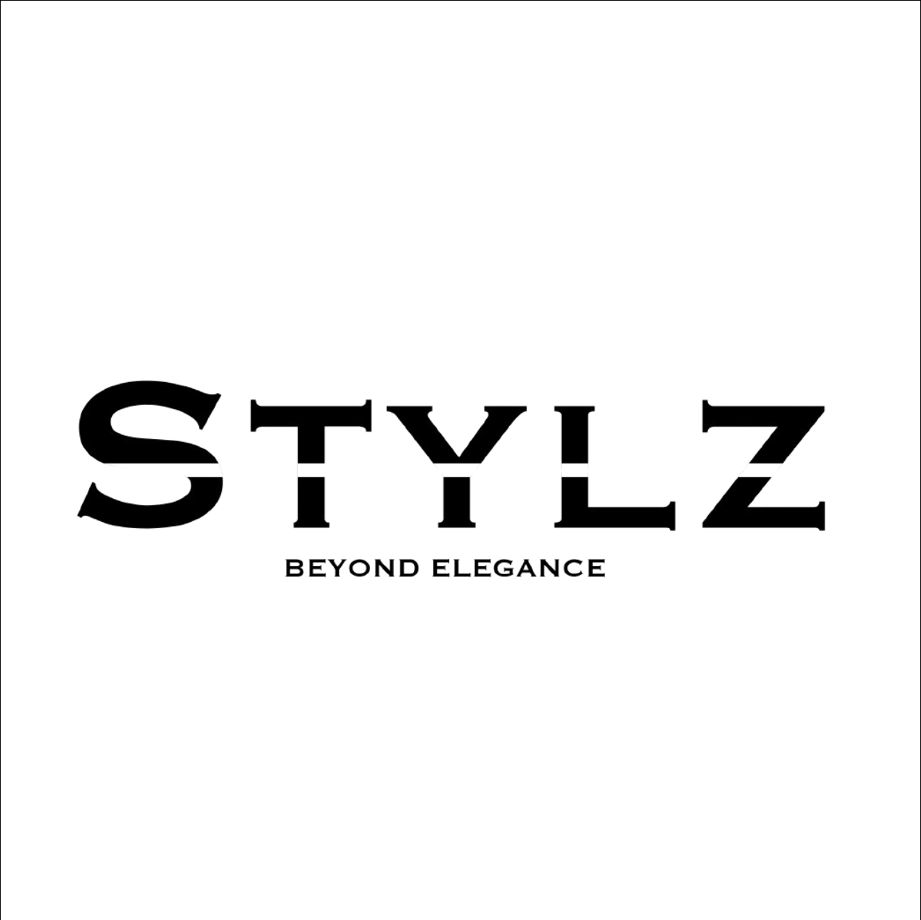 i BIO 植村隆博　DADA 新美容 snipstyle Home page - Via Style