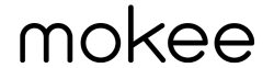 Mokee