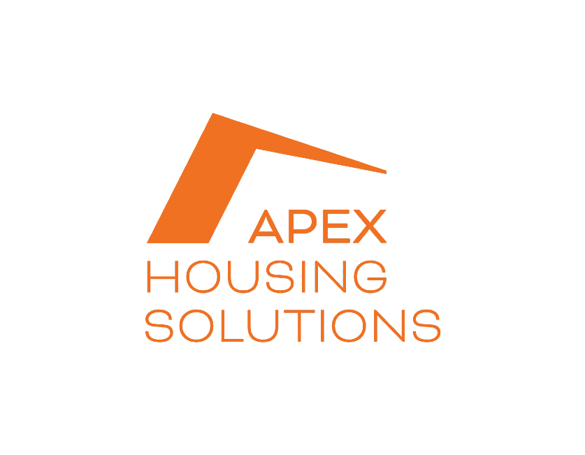 Apex Housing Solutions