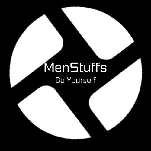 Menstuffs