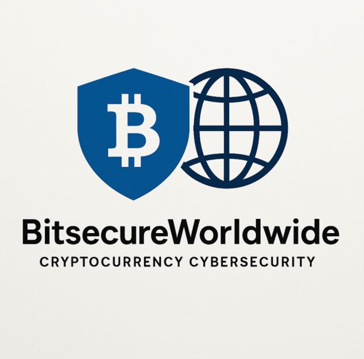 Bitsecureinc Reviews | Read Customer Service Reviews of bitsecureinc.com