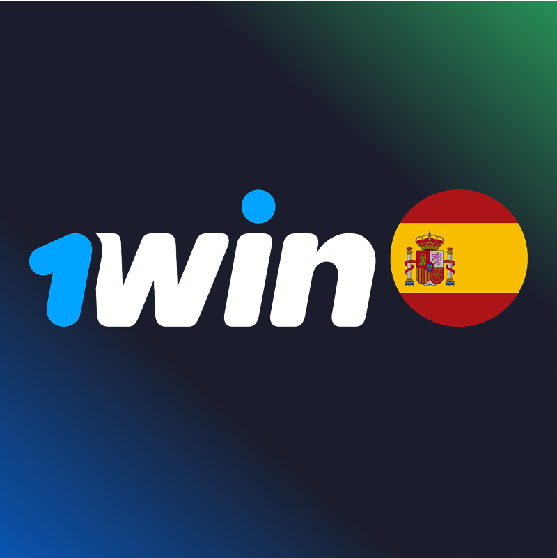Logo de 1win