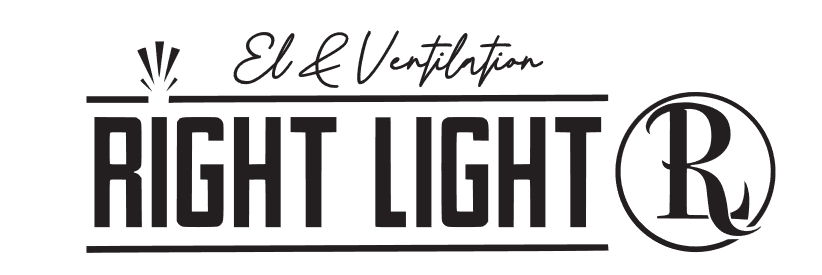 Right Light i Sverige