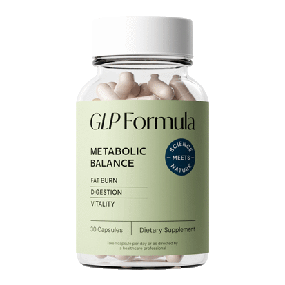 Bewertungen zu Glpformula | Lesen Sie Kundenbewertungen zu glpformula.com