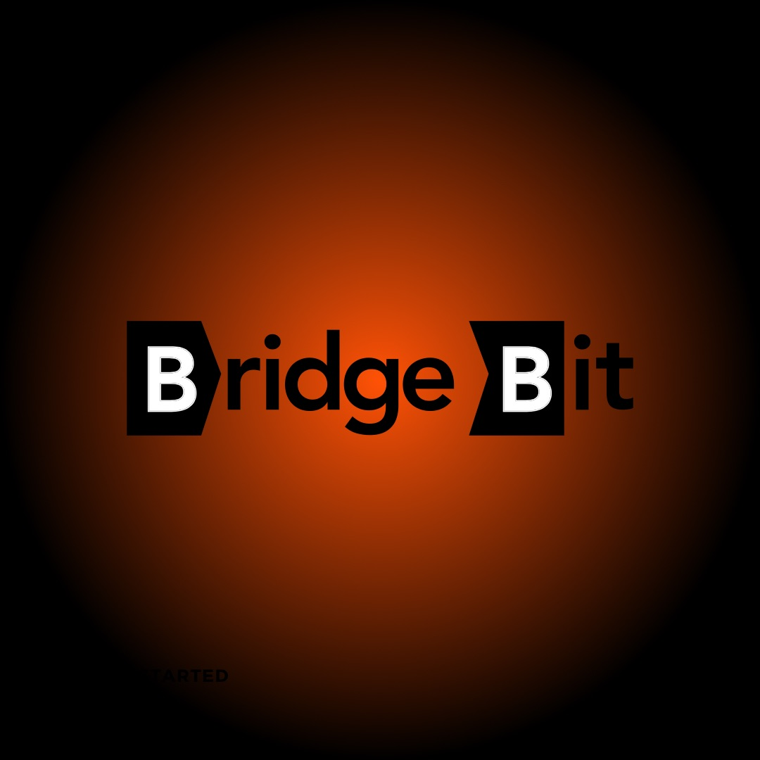 Bridge Bit Reviews | Read Customer Service Reviews of bridge-bit.com