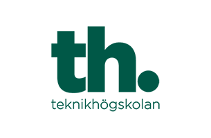 Teknikhögskolan