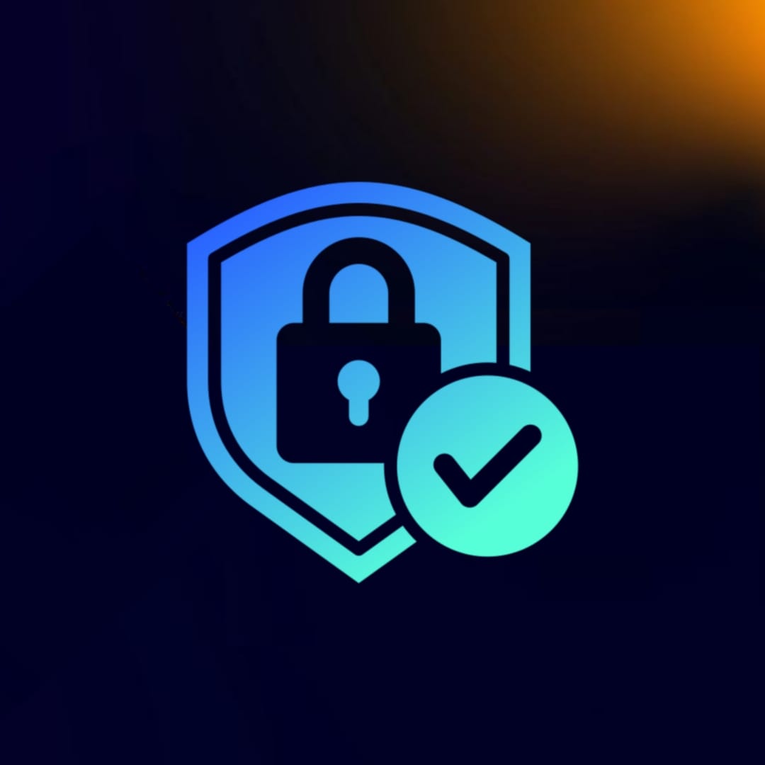 Rapid Trace Recovery Reviews | Read Customer Service Reviews of  rapidtracerecovery.net