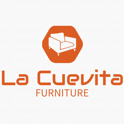 Lacuevitafurniture