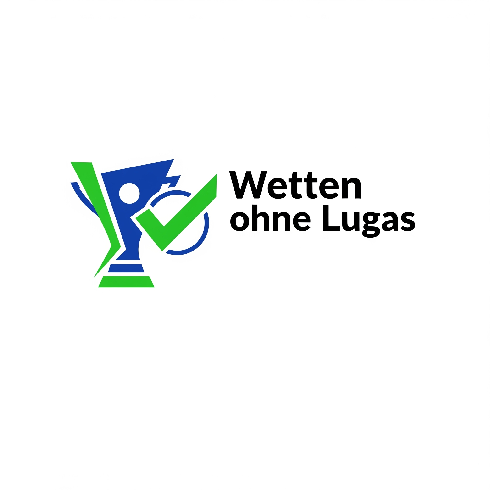 online casino ohne deutsche lizenz paysafecard Werbeaktion 101