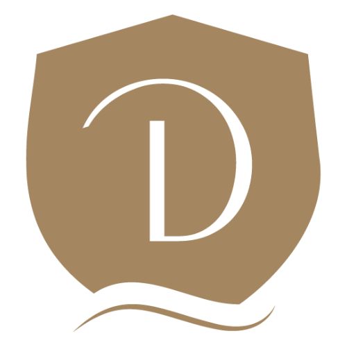 Daria US