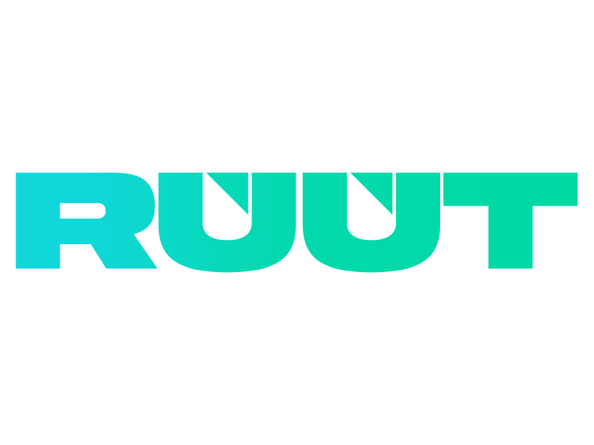 RUUT