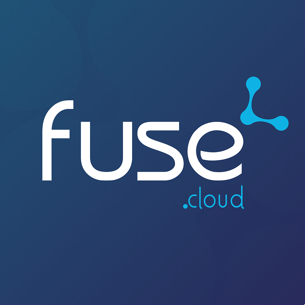 Fuse.Cloud