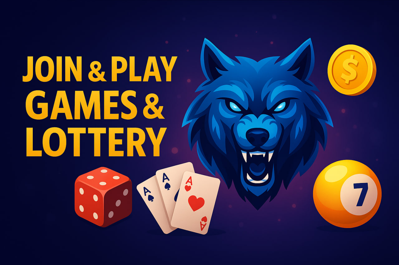 Mj88 Casino Nepal Reviews | Read Customer Service Reviews of mj88casino.com