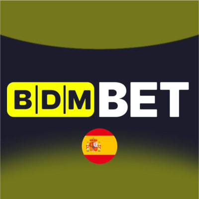 https://bdmbet1.de/