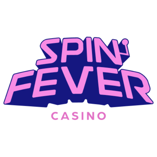 Spinfever Casino Erfahrungen: Ein umfassender Review für deutsche Spieler