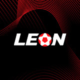 Leon Casino