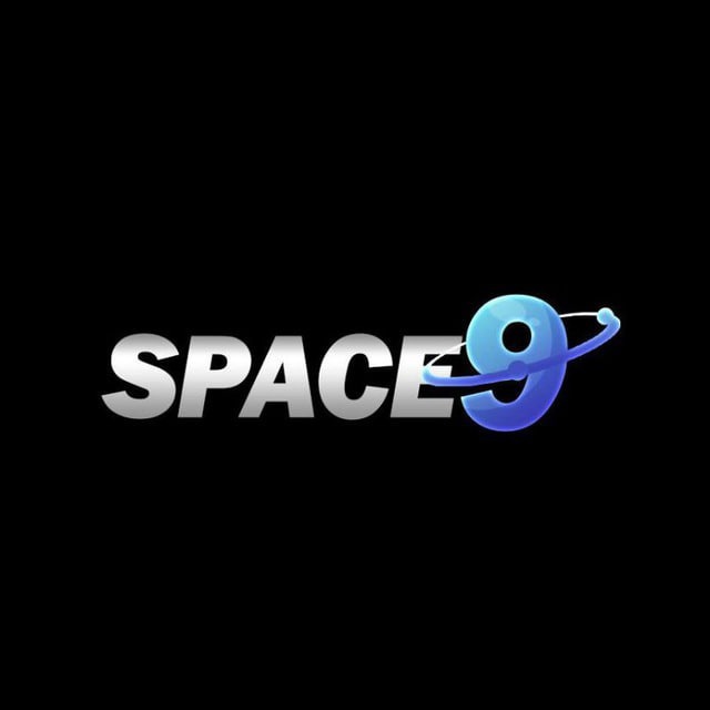 50 Free Spins at Space9 Casino: What Australian Players Should Know