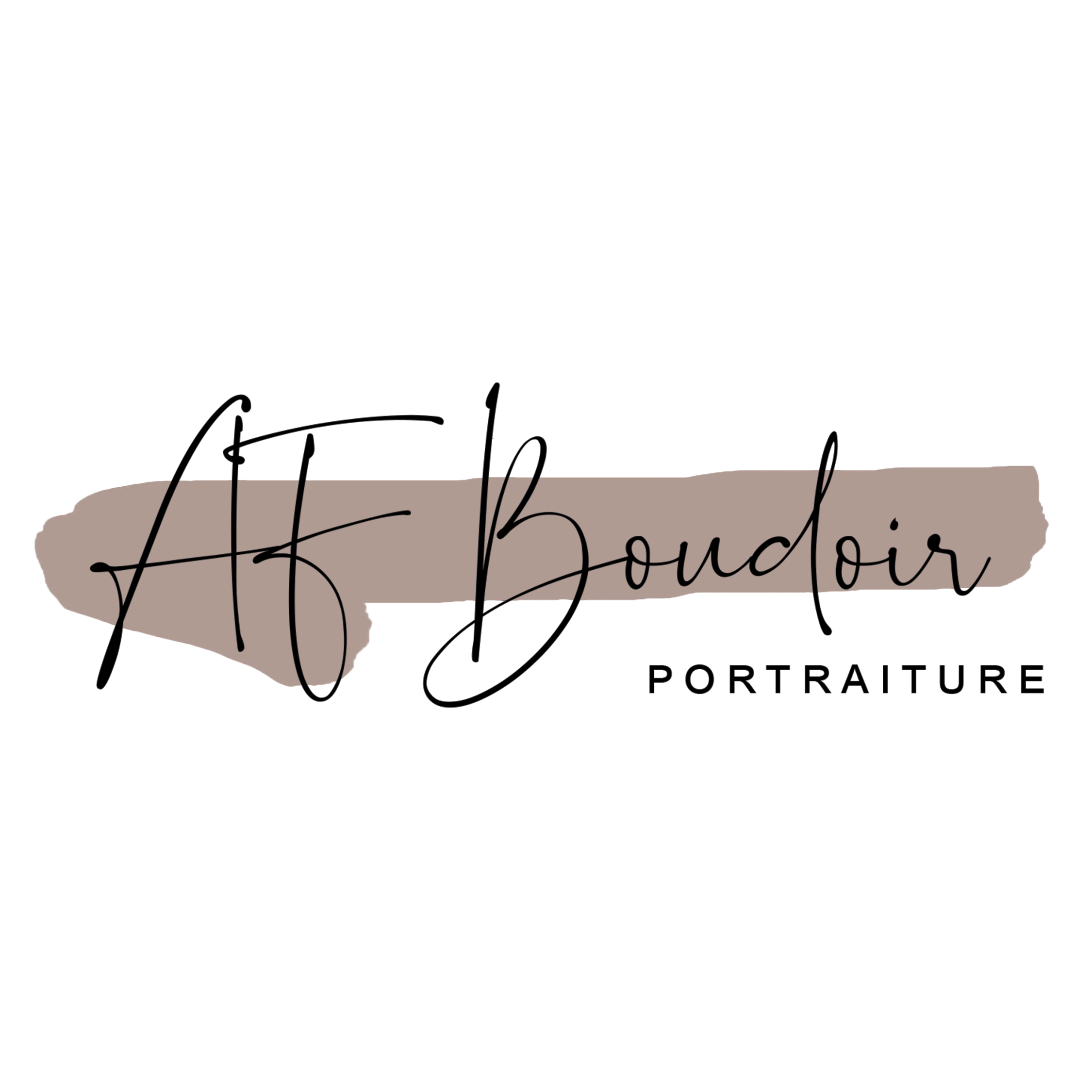 AF Boudoir Reviews | Read Customer Service Reviews of