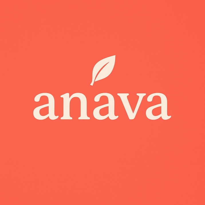 avana health glp 1 Anava Health Reviews