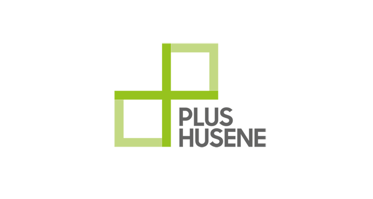 Plushusene