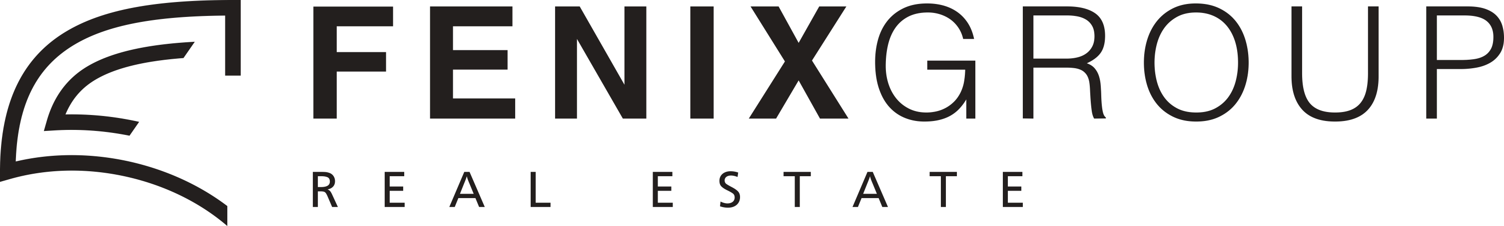 FenixGroup Real Estate