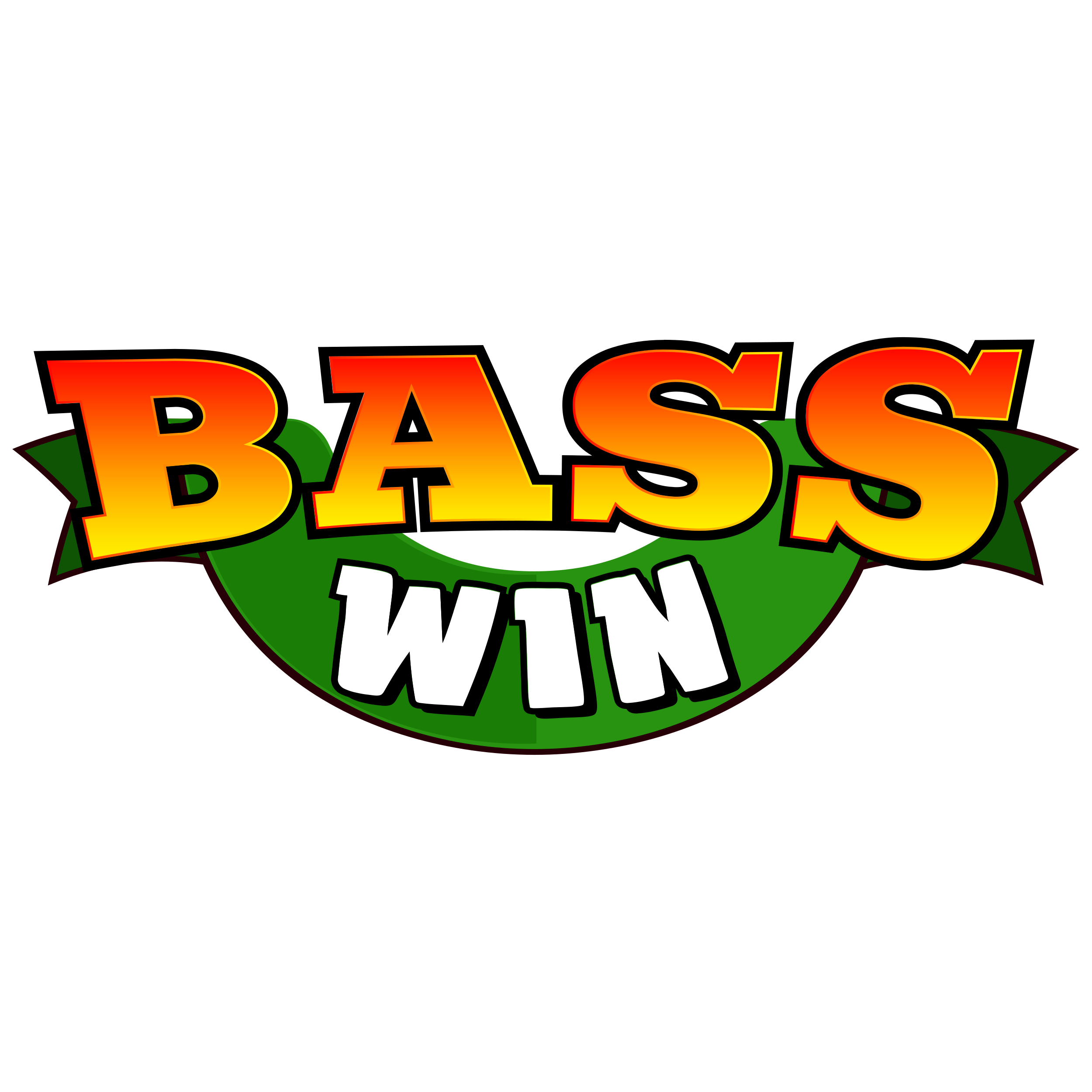 Basswin Casino APK Download Guide for Android Users (bass-win-uk.com)
