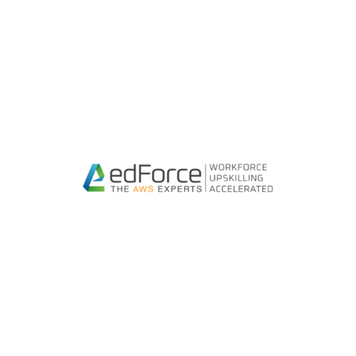 edForce