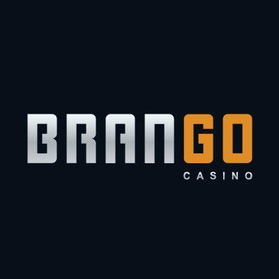 Brango Casino Logo