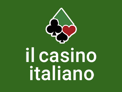 Giochi Non Aams: Ritorno alle origini