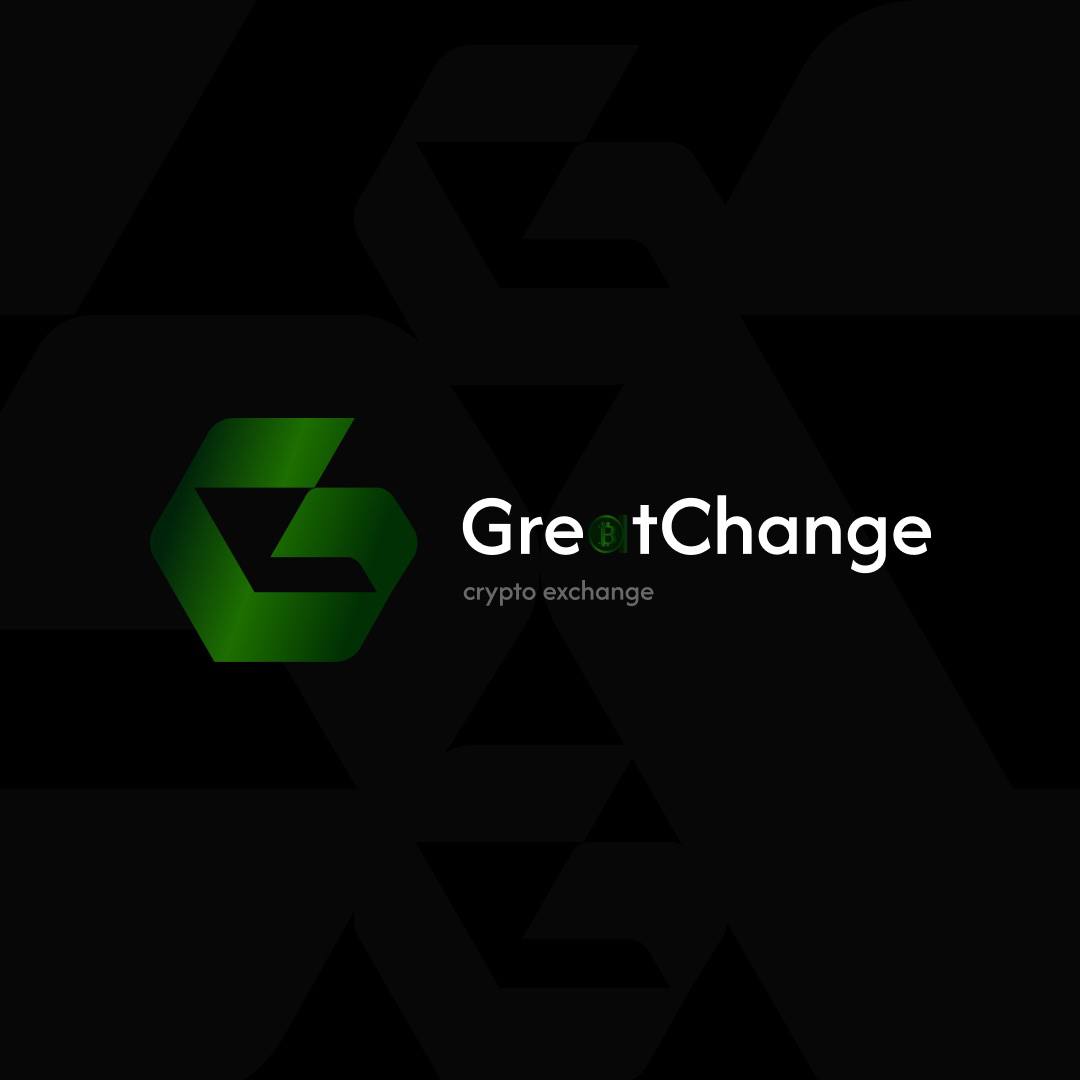 monease.io Reviews | Read Customer Service Reviews of monease.io