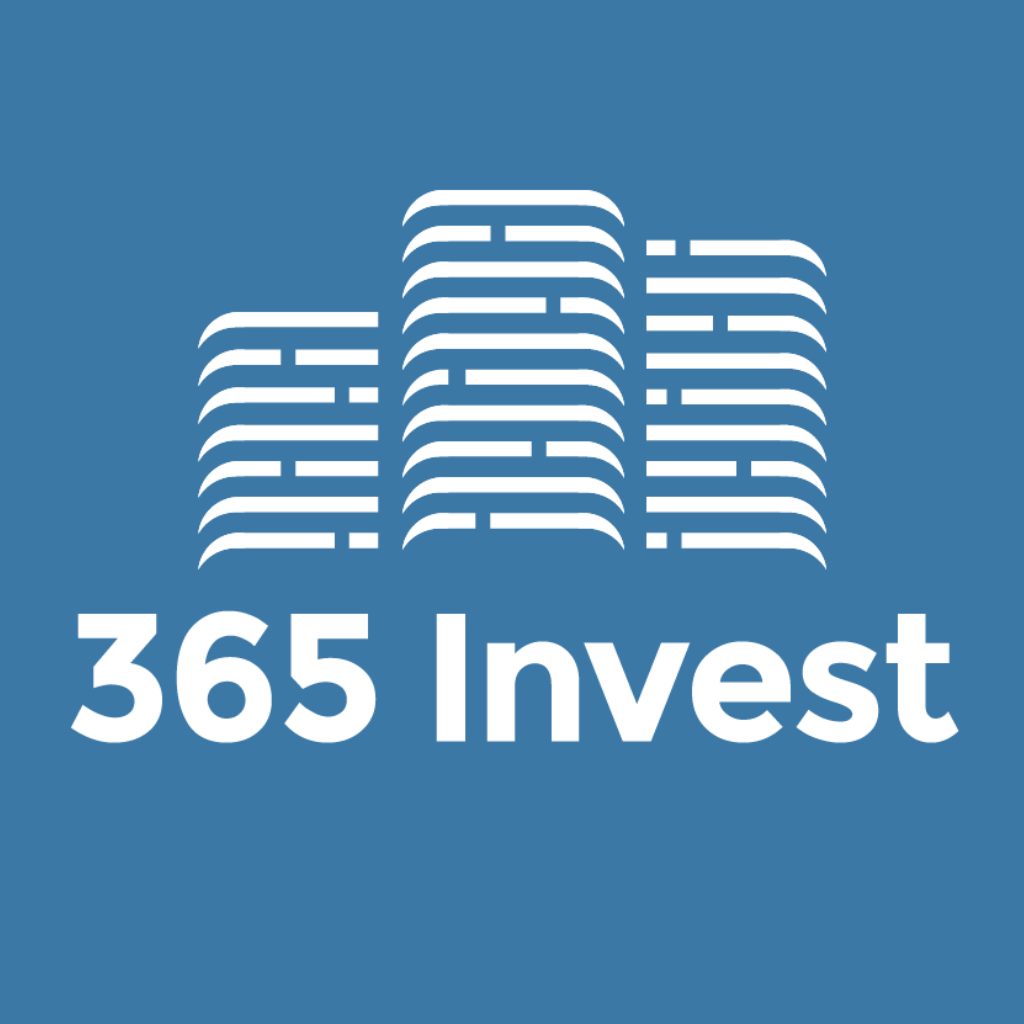 365 Invest