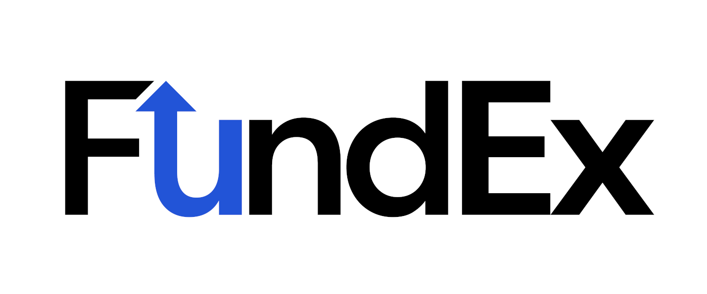 DubaiOTC Reviews | Read Customer Service Reviews of dubaiotc.com