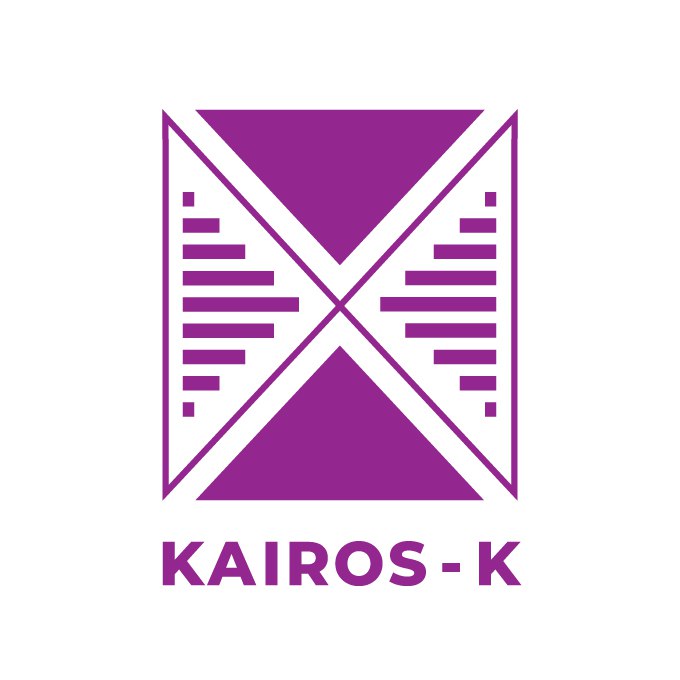 Kairos-K LTD