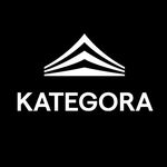 Kategora Real Estate