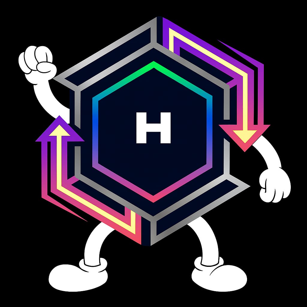 Kamino Reviews | Read Customer Service Reviews of kamino.finance