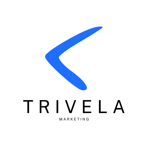 https://trivelabet-no.eu.com/