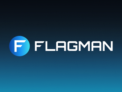 Flagman Casino Login: Review für Spieler aus Deutschland
