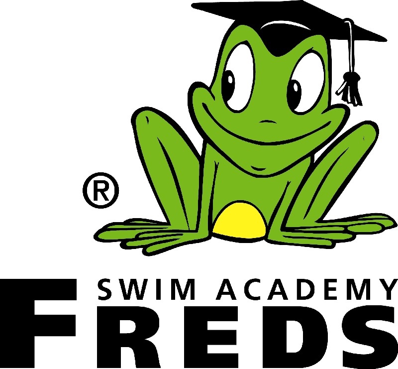 FREDS Swim Academy - Austria - Wir haben wieder ein paar FREIE PLÄTZE