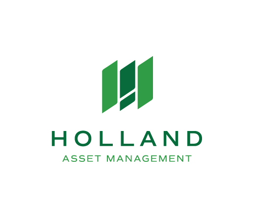 Hollandassetmanagement