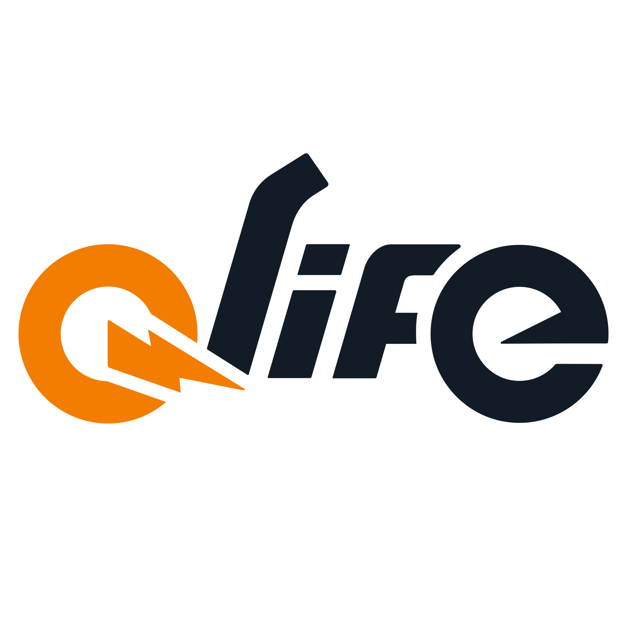 Billionaire Off Reviews | Read Customer Service Reviews of billionaire -off.com