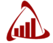 PREMIER FINANCIAL TAX & ACCOUNTING SERVICES