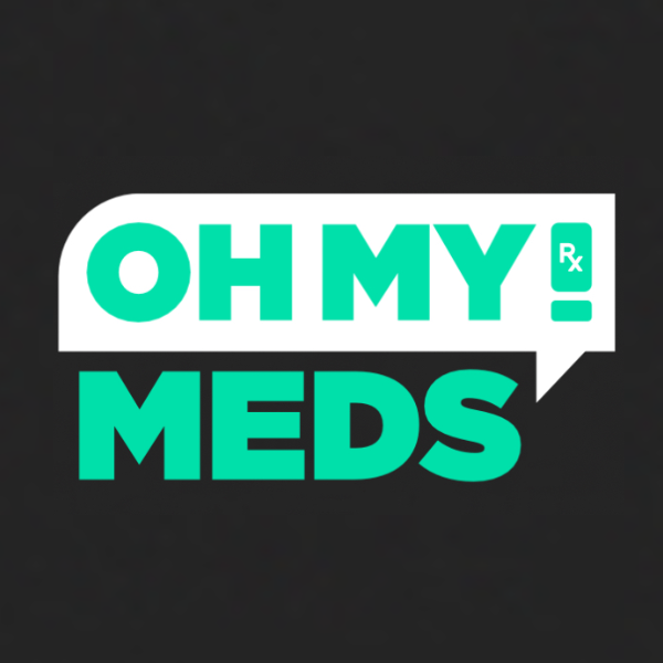 oh my meds tirzepatide reviews Oh My Meds Reviews
