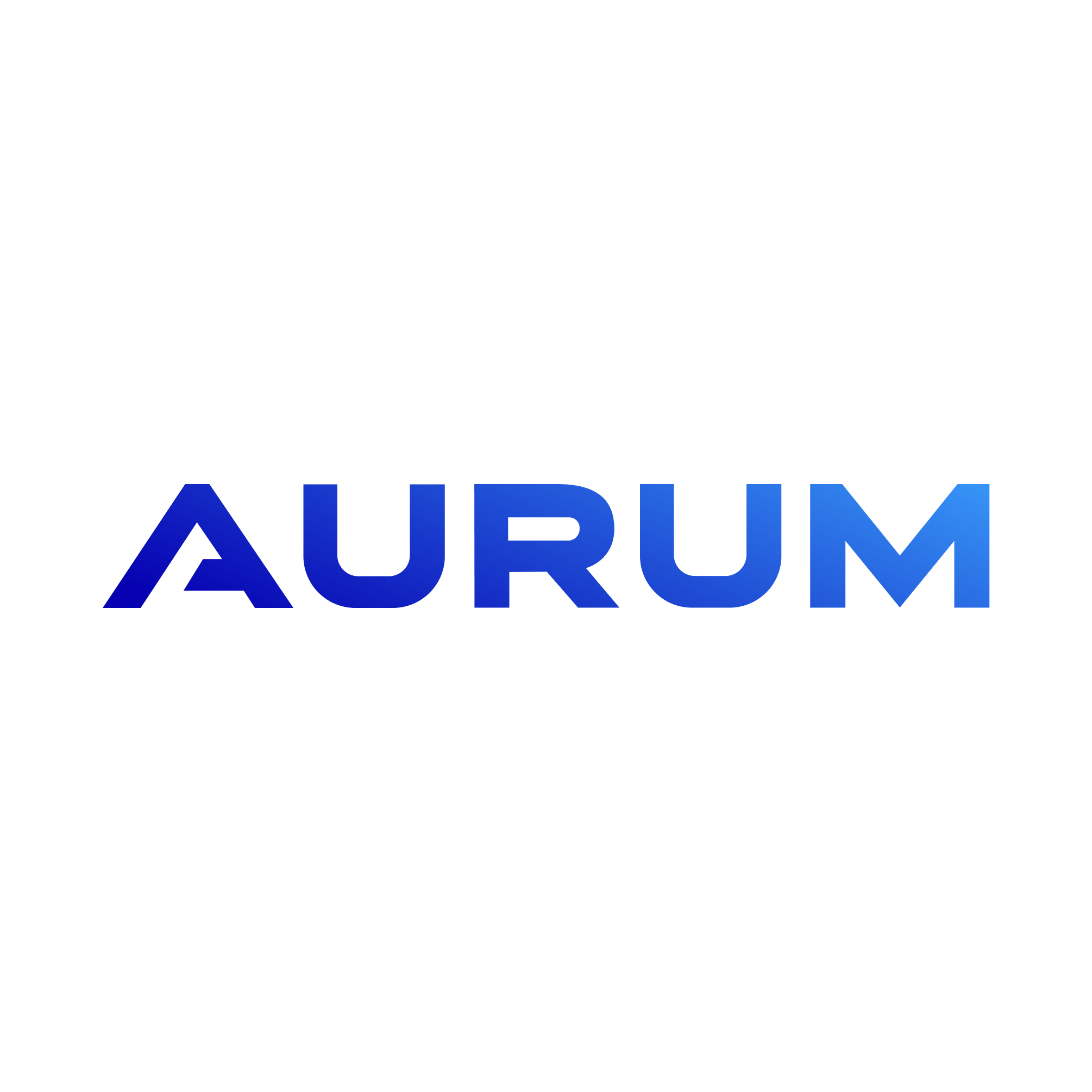 Aurum Markets Reviews | Read Customer Service Reviews of aurummarkets.com