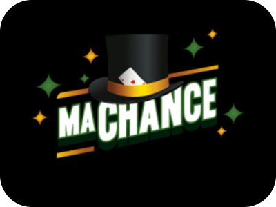 Analyse approfondie des jeux en direct sur MaChance Casino : Cotes‚ Stratégies et Expériences des Joueurs Français