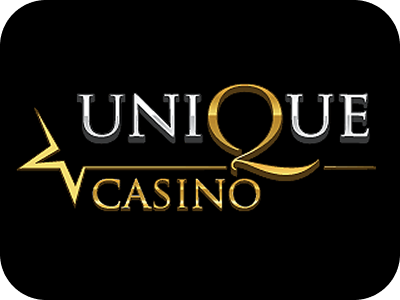 Win Unique Casino Online