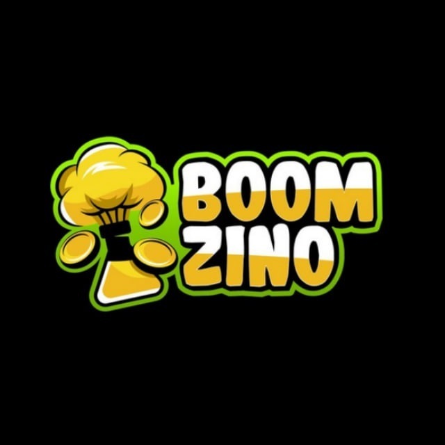 Boomzino Casino Review: Ein attraktiver Anbieter für deutsche Spieler