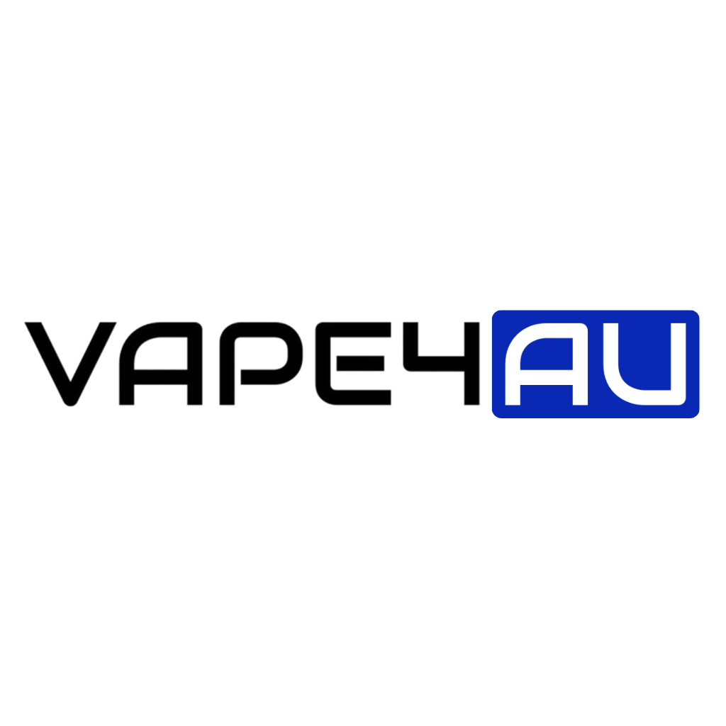 vape v4 minecraft Damokee Vapor Damokee Vapor Premium Vape Bands - 2 pieces