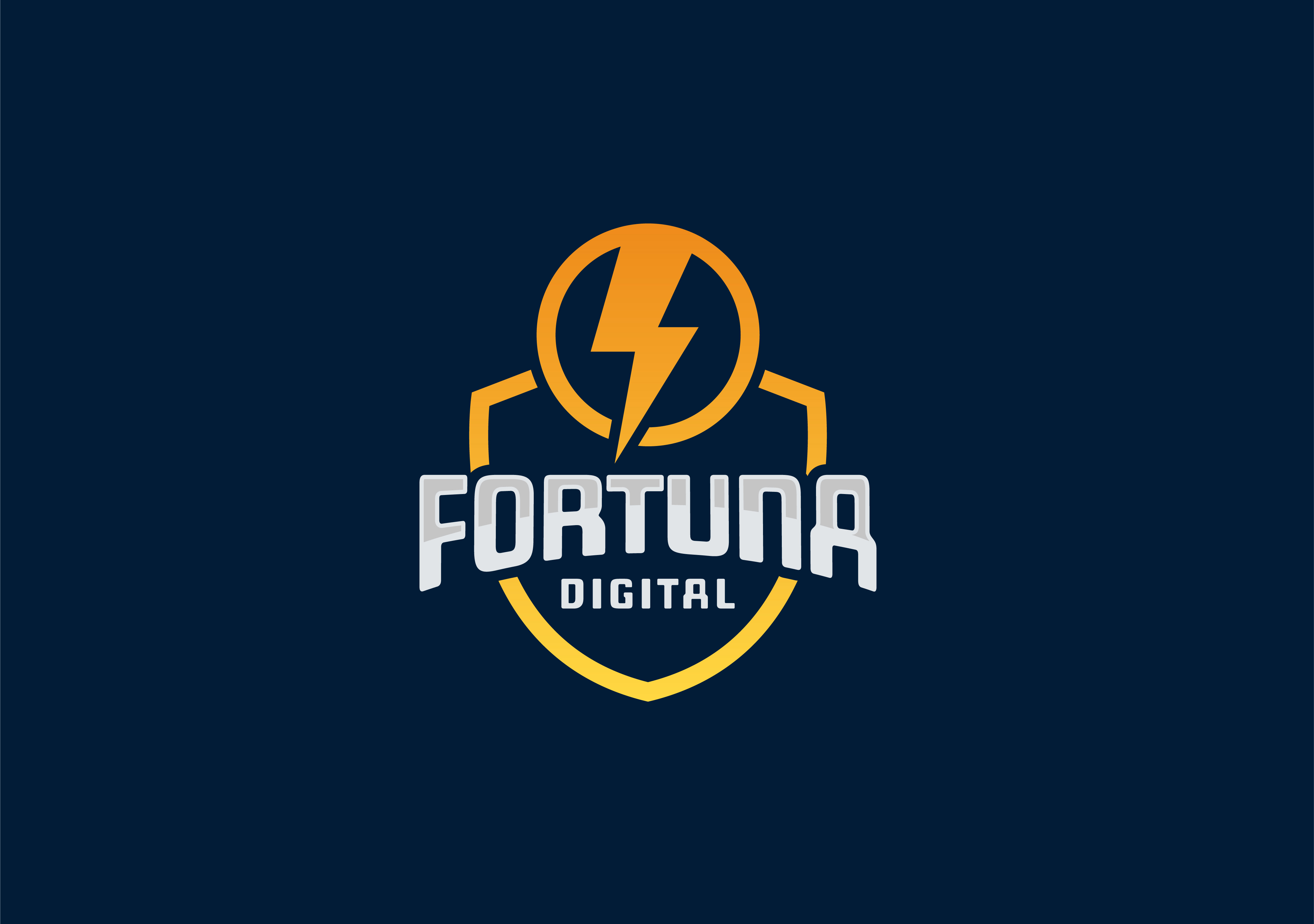 FortunaBettingUK Online Casino Review for UK Players